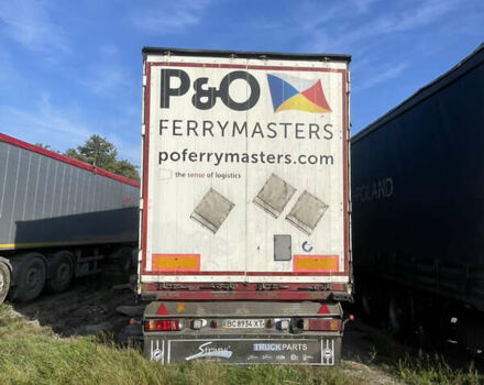 ВАРЗ НПМ, объемом двигателя 0 л и пробегом 0 тыс. км за 4500 $, фото 2 на Automoto.ua