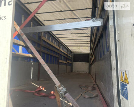 ВАРЗ НПМ, объемом двигателя 0 л и пробегом 0 тыс. км за 4500 $, фото 1 на Automoto.ua