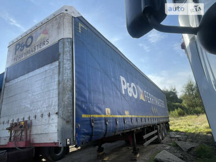 ВАРЗ НПМ, объемом двигателя 0 л и пробегом 0 тыс. км за 4500 $, фото 1 на Automoto.ua