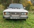 Белый ВАЗ 1111 Ока, объемом двигателя 0 л и пробегом 3 тыс. км за 500 $, фото 1 на Automoto.ua