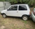 Білий ВАЗ 1111 Ока, об'ємом двигуна 0.6 л та пробігом 300 тис. км за 653 $, фото 2 на Automoto.ua