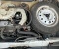 Белый ВАЗ 1111 Ока, объемом двигателя 6 л и пробегом 300 тыс. км за 606 $, фото 5 на Automoto.ua