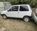 Білий ВАЗ 1111 Ока, об'ємом двигуна 0.6 л та пробігом 30 тис. км за 652 $, фото 2 на Automoto.ua