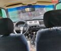 Белый ВАЗ 1111 Ока, объемом двигателя 0 л и пробегом 123 тыс. км за 257 $, фото 1 на Automoto.ua