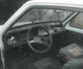 Белый ВАЗ 1111 Ока, объемом двигателя 0.6 л и пробегом 80 тыс. км за 605 $, фото 12 на Automoto.ua