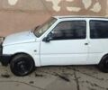 Белый ВАЗ 1111 Ока, объемом двигателя 0 л и пробегом 100 тыс. км за 600 $, фото 5 на Automoto.ua