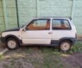 Білий ВАЗ 1111 Ока, об'ємом двигуна 0 л та пробігом 200 тис. км за 750 $, фото 1 на Automoto.ua