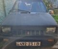 Білий ВАЗ 1111 Ока, об'ємом двигуна 0 л та пробігом 200 тис. км за 750 $, фото 3 на Automoto.ua