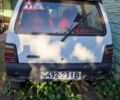 Білий ВАЗ 1111 Ока, об'ємом двигуна 0 л та пробігом 200 тис. км за 750 $, фото 2 на Automoto.ua