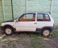 Белый ВАЗ 1111 Ока, объемом двигателя 0 л и пробегом 180 тыс. км за 700 $, фото 1 на Automoto.ua