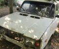 Білий ВАЗ 1111 Ока, об'ємом двигуна 1.5 л та пробігом 555 тис. км за 650 $, фото 1 на Automoto.ua