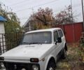 Білий ВАЗ 1111 Ока, об'ємом двигуна 0 л та пробігом 85 тис. км за 1537 $, фото 6 на Automoto.ua