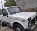 Білий ВАЗ 1111 Ока, об'ємом двигуна 0 л та пробігом 85 тис. км за 1537 $, фото 4 на Automoto.ua