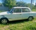Белый ВАЗ 1111 Ока, объемом двигателя 0 л и пробегом 150 тыс. км за 411 $, фото 1 на Automoto.ua