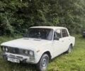 Белый ВАЗ 1111 Ока, объемом двигателя 0 л и пробегом 20 тыс. км за 516 $, фото 1 на Automoto.ua
