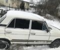 Белый ВАЗ 1111 Ока, объемом двигателя 0.16 л и пробегом 3 тыс. км за 426 $, фото 1 на Automoto.ua