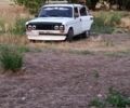 Белый ВАЗ 1111 Ока, объемом двигателя 1 л и пробегом 20 тыс. км за 1000 $, фото 1 на Automoto.ua