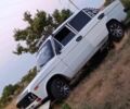 Белый ВАЗ 1111 Ока, объемом двигателя 1 л и пробегом 20 тыс. км за 1000 $, фото 1 на Automoto.ua