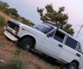 Белый ВАЗ 1111 Ока, объемом двигателя 1 л и пробегом 20 тыс. км за 1000 $, фото 2 на Automoto.ua