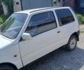 Білий ВАЗ 1111 Ока, об'ємом двигуна 0.7 л та пробігом 1 тис. км за 847 $, фото 3 на Automoto.ua