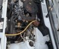 Белый ВАЗ 1111 Ока, объемом двигателя 0 л и пробегом 29 тыс. км за 1250 $, фото 6 на Automoto.ua