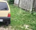Бежевий ВАЗ 1111 Ока, об'ємом двигуна 0.65 л та пробігом 33 тис. км за 1400 $, фото 3 на Automoto.ua