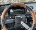 Бежевий ВАЗ 1111 Ока, об'ємом двигуна 0.65 л та пробігом 33 тис. км за 1400 $, фото 1 на Automoto.ua