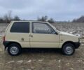 Бежевий ВАЗ 1111 Ока, об'ємом двигуна 0.65 л та пробігом 33 тис. км за 1400 $, фото 4 на Automoto.ua