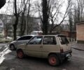 Бежевий ВАЗ 1111 Ока, об'ємом двигуна 0 л та пробігом 1 тис. км за 727 $, фото 4 на Automoto.ua