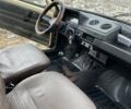 Бежевий ВАЗ 1111 Ока, об'ємом двигуна 0.65 л та пробігом 33 тис. км за 1400 $, фото 2 на Automoto.ua
