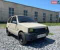 Бежевый ВАЗ 1111 Ока, объемом двигателя 0.65 л и пробегом 79 тыс. км за 998 $, фото 1 на Automoto.ua