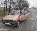 Бежевий ВАЗ 1111 Ока, об'ємом двигуна 0 л та пробігом 50 тис. км за 800 $, фото 2 на Automoto.ua
