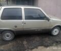 Бежевый ВАЗ 1111 Ока, объемом двигателя 0.8 л и пробегом 83 тыс. км за 650 $, фото 5 на Automoto.ua