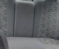 Чорний ВАЗ 1111 Ока, об'ємом двигуна 0 л та пробігом 200 тис. км за 2000 $, фото 4 на Automoto.ua