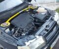 Чорний ВАЗ 1111 Ока, об'ємом двигуна 0 л та пробігом 200 тис. км за 2000 $, фото 1 на Automoto.ua