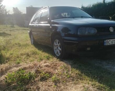 Черный ВАЗ 1111 Ока, объемом двигателя 1.9 л и пробегом 300 тыс. км за 2800 $, фото 3 на Automoto.ua