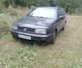 Черный ВАЗ 1111 Ока, объемом двигателя 1.9 л и пробегом 300 тыс. км за 3000 $, фото 1 на Automoto.ua