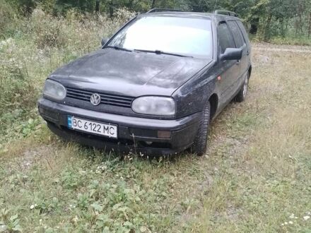 Черный ВАЗ 1111 Ока, объемом двигателя 1.9 л и пробегом 300 тыс. км за 3000 $, фото 1 на Automoto.ua