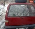 Червоний ВАЗ 1111 Ока, об'ємом двигуна 0 л та пробігом 250 тис. км за 500 $, фото 2 на Automoto.ua