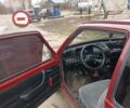 Червоний ВАЗ 1111 Ока, об'ємом двигуна 0.65 л та пробігом 46 тис. км за 1100 $, фото 1 на Automoto.ua