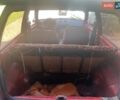 Красный ВАЗ 1111 Ока, объемом двигателя 8 л и пробегом 58 тыс. км за 1100 $, фото 7 на Automoto.ua
