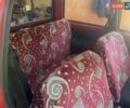 Красный ВАЗ 1111 Ока, объемом двигателя 8 л и пробегом 58 тыс. км за 1100 $, фото 8 на Automoto.ua