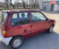 Червоний ВАЗ 1111 Ока, об'ємом двигуна 0 л та пробігом 137 тис. км за 1802 $, фото 14 на Automoto.ua