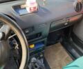 Червоний ВАЗ 1111 Ока, об'ємом двигуна 0 л та пробігом 137 тис. км за 1802 $, фото 4 на Automoto.ua