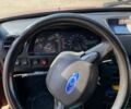 Червоний ВАЗ 1111 Ока, об'ємом двигуна 0 л та пробігом 137 тис. км за 1802 $, фото 8 на Automoto.ua