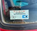Червоний ВАЗ 1111 Ока, об'ємом двигуна 0 л та пробігом 137 тис. км за 1802 $, фото 13 на Automoto.ua