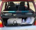 Червоний ВАЗ 1111 Ока, об'ємом двигуна 0 л та пробігом 137 тис. км за 1802 $, фото 2 на Automoto.ua