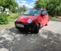 Червоний ВАЗ 1111 Ока, об'ємом двигуна 1.1 л та пробігом 180 тис. км за 1250 $, фото 1 на Automoto.ua