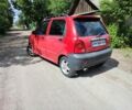 Червоний ВАЗ 1111 Ока, об'ємом двигуна 1.1 л та пробігом 180 тис. км за 1250 $, фото 4 на Automoto.ua