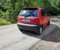 Червоний ВАЗ 1111 Ока, об'ємом двигуна 1.1 л та пробігом 180 тис. км за 1250 $, фото 3 на Automoto.ua
